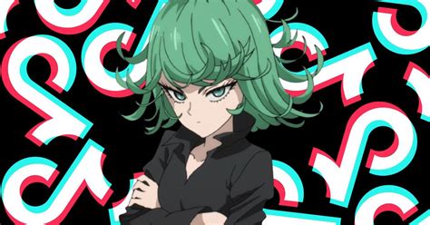 tatsumaki 777 filter